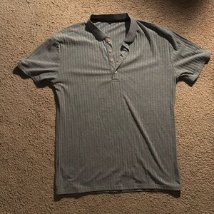 Golf Polo
